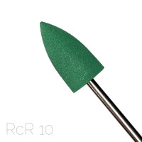 Силиконовый полировщик RcR 10